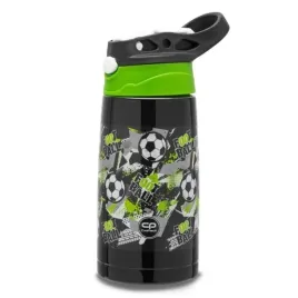 coolpack-bono-termos-butelka-termiczna-stal-nierdzewna-350ml-let-s-gol
