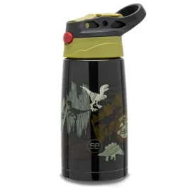 coolpack-bono-termos-butelka-termiczna-stal-nierdzewna-350ml-adventure-park