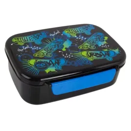 coolpack-foodyx-lunchbox-sniadaniowka-z-przegrodka-pojemna-skate-night