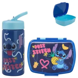zestaw-szkolny-safta-lunchbox-sniadaniowka-bidon-butelka-do-szkoly-stitch