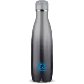 coolpack-termos-drinkandgo-bidon-metalowy-butelka-gradient-grey-500-ml