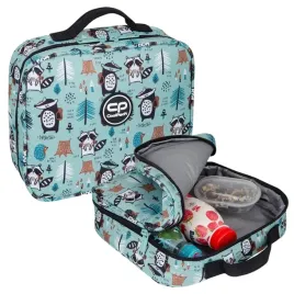 coolpack-cooler-bag-lunchbox-sniadaniowka-torba-termiczna-szopy-shoppy
