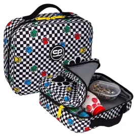 coolpack-cooler-bag-lunchbox-sniadaniowka-torba-termiczna-lapki-catch-me