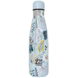 coolpack-termos-drinkandgo-bidon-termiczny-butelka-metalowy-davao-500-ml