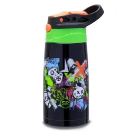 coolpack-bono-termos-butelka-termiczna-bidon-z-ustnikiem-peek-a-boo-350-ml