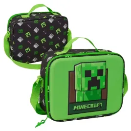 torba-termiczna-minecraft-3d-lunch-bag-sniadaniowka-na-sniadanie-safta