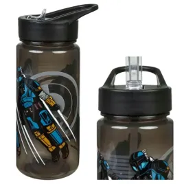 bidon-dla-dzieci-do-szkoly-na-wode-butelka-gwiezdne-wojny-star-wars-500ml