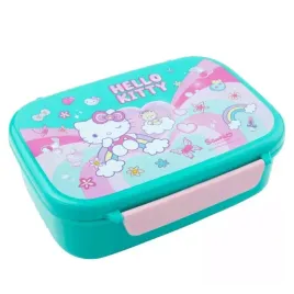 coolpack-foodyx-sniadaniowka-z-przegrodka-lunchbox-hello-kitty-niebieska