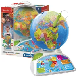 clementoni-ucze-sie-bawiac-interaktywny-eduglobus-zabawka-edukacyjna-mapa
