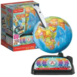 outlet-clementoni-ucze-sie-bawiac-interaktywny-eduglobus-digital-globus