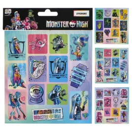 monster-high-naklejki-zestaw-naklejek-3-arkusze-36-sztuk-wizerunki-lalek-3
