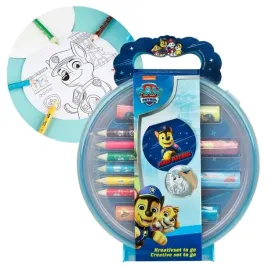 zestaw-kreatywny-kolorowanki-naklejki-kredki-psi-patrol-paw-patrol-3