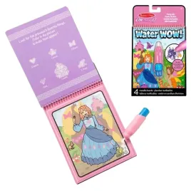 melissa-and-doug-kolorowanka-wodna-water-wow-swiat-bajek-malowanka-kreatywna