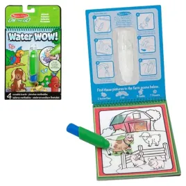 melissa-and-doug-on-the-go-water-zwierzeta-kolorowanka-wodna-dla-dzieci