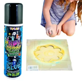 tuban-kreda-w-sprayu-neo-neonowa-fluorescencyjna-kreatywna-spray-niebieska
