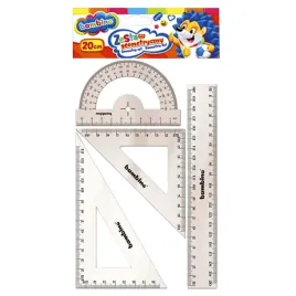 bambino-zestaw-geometryczny-szkolny-do-szkoly-linijka-ekierki-katomierz-4el
