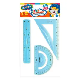 bambino-zestaw-geometryczny-szkolny-do-szkoly-linijka-ekierka-katomierz-3el