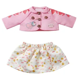 baby-annabell-zapf-rozowy-outfit-zestaw-ubran-dla-lalki-dziewczynki-komplet