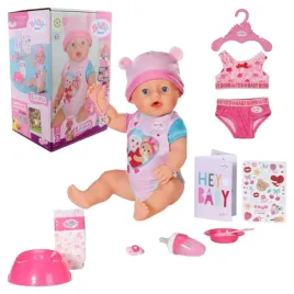 zestaw-baby-born-lalka-emma-43-cm-bobas-interaktywna-komplet-bielizny-top