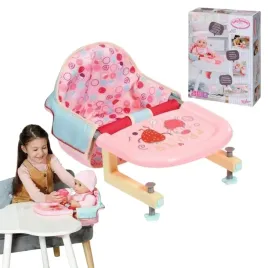 baby-annabell-krzeselko-do-karmienia-dla-lalki-mocowane-lalka-lunch-3