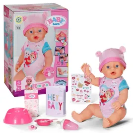 baby-born-lalka-emma-43-cm-bobas-interaktywna-realistyczna-akcesoria-3