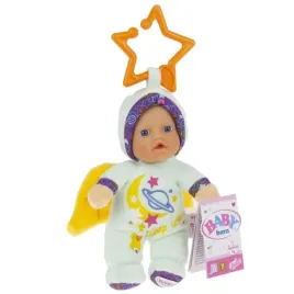baby-born-mala-laleczka-lalka-angel-aniolek-miekka-przytulanka-zielona