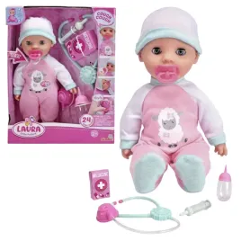 new-born-baby-lalka-bobas-dziecko-laura-maly-pacjent-akcesoria-lekarza