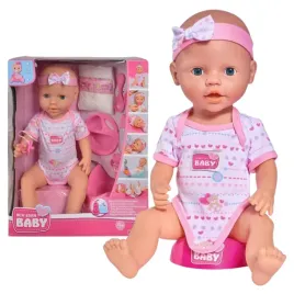 new-born-baby-lalka-funkcyjna-bobas-dziecko-akcesoria-interaktywna-43-cm