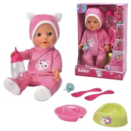 new-born-baby-lalka-funkcyjna-bobas-dziecko-kocia-pidzamka-akcesoria