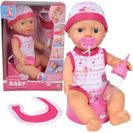 duza-lalka-funkcyjna-bobas-new-born-baby-zestaw-z-akcesoriami-ciemnorozowa