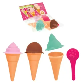foremki-do-piasku-dla-dzieci-12m-zestaw-do-piaskownicy-lody-rozki-mochtoys