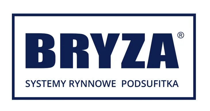 redukcja-osadnika-110-90-bryza-braz-kod-producenta-bryza110-90-braz