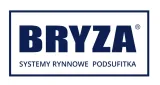 redukcja-osadnika-110-90-bryza-braz-kod-producenta-bryza110-90-braz