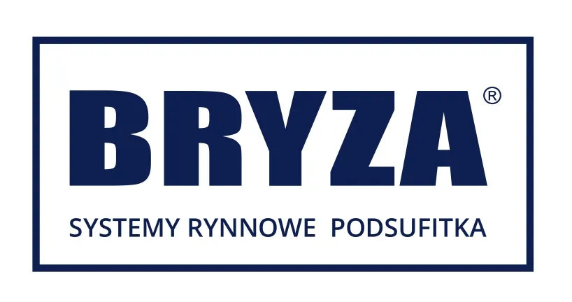 redukcja-osadnika-110-90-bryza-braz-stan-nowy
