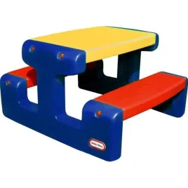 little-tikes-duzy-stolik-piknikowy-dla-dzieci-6-osobowy-niebieski-stol