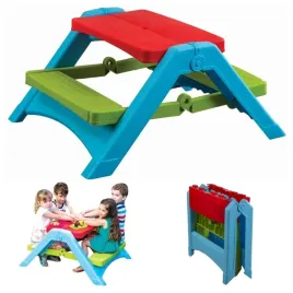 palplay-maly-stolik-ogrodowy-piknikowy-dla-dzieci-skladany-maayan