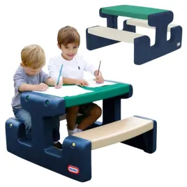 little-tikes-junior-ogrodowy-stolik-piknikowy-dla-dzieci-na-ogrod-3