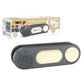 smoby-dzwonek-do-drzwi-do-domku-ogrodowego-elektroniczny-szary-doorbell