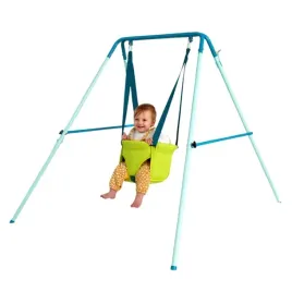 tp-toys-hustawka-ogrodowa-kubelkowa-domowa-skladana-dla-dzieci-niemowlat