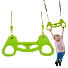 tp-toys-gimnastyczny-regulowany-trapez-akrobatyczny-drazek-ogrodowy-3
