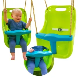 tp-toys-hustawka-ogrodowa-domowa-dla-dzieci-mocna-na-linach-bezpieczna