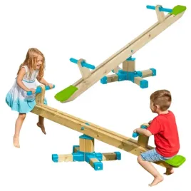 tp-toys-drewniana-ogrodowa-hustawka-wagowa-rownowaznia-dla-dzieci-3
