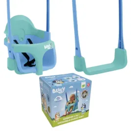 hustawka-bluey-4w1-dziecieca-ogrodowa-bezpieczna-na-ogrod-dla-dzieci-6m-8l