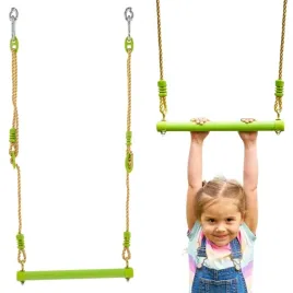 tp-toys-gimnastyczny-trapez-akrobatyczny-z-lina-do-ogrodu-dla-dzieci-3