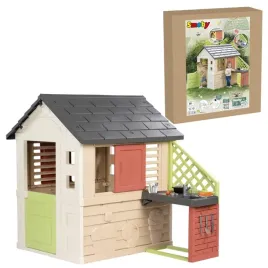 smoby-life-nature-domek-ogrodowy-dla-dzieci-z-kuchnia-i-akcesoriami-2