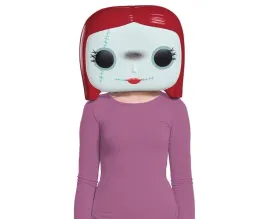 maska-sally-funko-pop-licencja-rozm-uniwersalny-przebranie