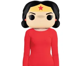 maska-wonder-woman-funko-pop-licencja-rozm-uniwersalny