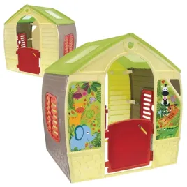 domek-ogrodowy-dla-dzieci-plastikowy-do-zabawy-na-ogrod-mochtoys-12m