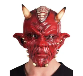 maska-lateksowa-diabel-demon-przerazajacy-potwor-halloween