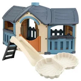 zestaw-ogrodowy-4w1-domek-dla-dzieci-villa-xxl-piaskownica-zjezdzalnia